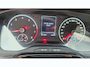 Volkswagen Polo 1.0 TSI Comfortline
