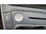 Volkswagen Polo 1.0 TSI Comfortline