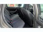 Volkswagen Polo 1.0 TSI Comfortline