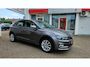 Volkswagen Polo 1.0 TSI Comfortline