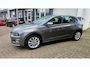 Volkswagen Polo 1.0 TSI Comfortline