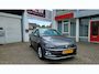 Volkswagen Polo 1.0 TSI Comfortline