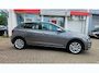 Volkswagen Polo 1.0 TSI Comfortline