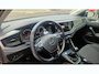 Volkswagen Polo 1.0 TSI Comfortline