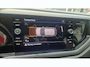 Volkswagen Polo 1.0 TSI Comfortline
