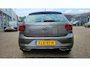 Volkswagen Polo 1.0 TSI Comfortline