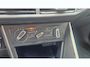 Volkswagen Polo 1.0 TSI Comfortline