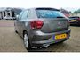 Volkswagen Polo 1.0 TSI Comfortline