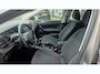 Volkswagen Polo 1.0 TSI Comfortline