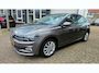 Volkswagen Polo 1.0 TSI Comfortline