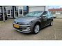 Volkswagen Polo 1.0 TSI Comfortline