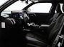 Toyota Urban Cruiser Executive 61 kWh