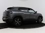 Toyota Urban Cruiser Executive 61 kWh