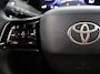 Toyota Urban Cruiser Executive 61 kWh