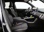 Toyota Urban Cruiser Executive 61 kWh