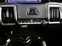 Toyota Urban Cruiser Executive 61 kWh