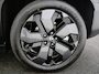 Toyota Urban Cruiser Executive 61 kWh