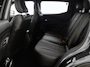 Toyota Urban Cruiser Executive 61 kWh