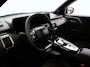 Toyota Urban Cruiser Executive 61 kWh