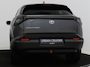 Toyota Urban Cruiser Executive 61 kWh