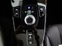 Toyota Urban Cruiser Executive 61 kWh