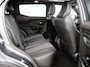 Toyota Urban Cruiser Executive 61 kWh