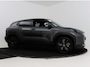 Toyota Urban Cruiser Executive 61 kWh