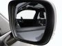 Toyota Urban Cruiser Executive 61 kWh