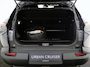 Toyota Urban Cruiser Executive 61 kWh