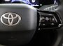 Toyota Urban Cruiser Executive 61 kWh