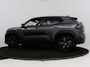 Toyota Urban Cruiser Executive 61 kWh