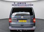 Volkswagen Transporter 2.5 TDI 300 Goed onderhouden! | Trekhaak | Elektr. Glazen schuif/kanteldak | Armsteunen voor | Metaalkleur