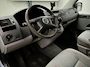 Volkswagen Transporter 2.5 TDI 300 Goed onderhouden! | Trekhaak | Elektr. Glazen schuif/kanteldak | Armsteunen voor | Metaalkleur