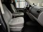 Volkswagen Transporter 2.5 TDI 300 Goed onderhouden! | Trekhaak | Elektr. Glazen schuif/kanteldak | Armsteunen voor | Metaalkleur