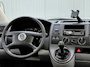 Volkswagen Transporter 2.5 TDI 300 Goed onderhouden! | Trekhaak | Elektr. Glazen schuif/kanteldak | Armsteunen voor | Metaalkleur