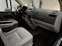 Volkswagen Transporter 2.5 TDI 300 Goed onderhouden! | Trekhaak | Elektr. Glazen schuif/kanteldak | Armsteunen voor | Metaalkleur
