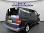 Volkswagen Transporter 2.5 TDI 300 Goed onderhouden! | Trekhaak | Elektr. Glazen schuif/kanteldak | Armsteunen voor | Metaalkleur