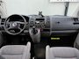 Volkswagen Transporter 2.5 TDI 300 Goed onderhouden! | Trekhaak | Elektr. Glazen schuif/kanteldak | Armsteunen voor | Metaalkleur