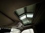 Volkswagen Transporter 2.5 TDI 300 Goed onderhouden! | Trekhaak | Elektr. Glazen schuif/kanteldak | Armsteunen voor | Metaalkleur
