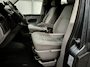 Volkswagen Transporter 2.5 TDI 300 Goed onderhouden! | Trekhaak | Elektr. Glazen schuif/kanteldak | Armsteunen voor | Metaalkleur