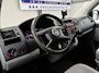 Volkswagen Transporter 2.5 TDI 300 Goed onderhouden! | Trekhaak | Elektr. Glazen schuif/kanteldak | Armsteunen voor | Metaalkleur