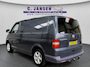 Volkswagen Transporter 2.5 TDI 300 Goed onderhouden! | Trekhaak | Elektr. Glazen schuif/kanteldak | Armsteunen voor | Metaalkleur