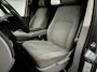 Volkswagen Transporter 2.5 TDI 300 Goed onderhouden! | Trekhaak | Elektr. Glazen schuif/kanteldak | Armsteunen voor | Metaalkleur