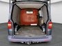 Volkswagen Transporter 2.5 TDI 300 Goed onderhouden! | Trekhaak | Elektr. Glazen schuif/kanteldak | Armsteunen voor | Metaalkleur