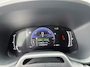 Toyota Aygo X Hybrid 115 envy