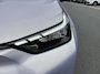 Toyota Aygo X Hybrid 115 envy