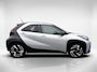 Toyota Aygo X Hybrid 115 envy