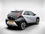Toyota Aygo X Hybrid 115 envy