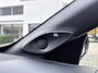 Toyota Aygo X Hybrid 115 envy