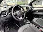 Toyota Aygo X Hybrid 115 envy